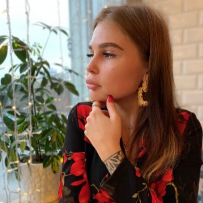 Помощник SEO-специалиста