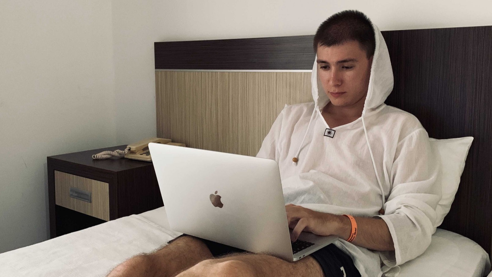 SEO Оптимизатор